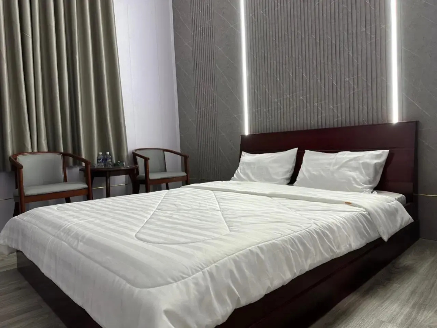 Thien Phuc Hotel