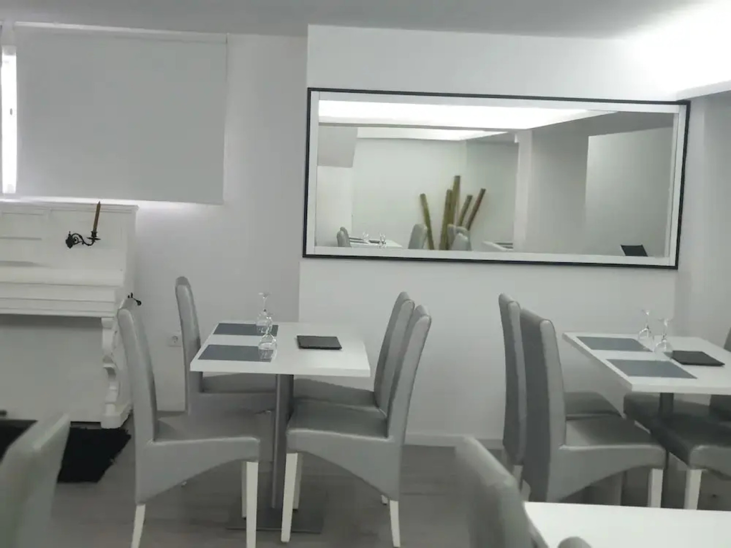 Colina Guesthouse - Braga