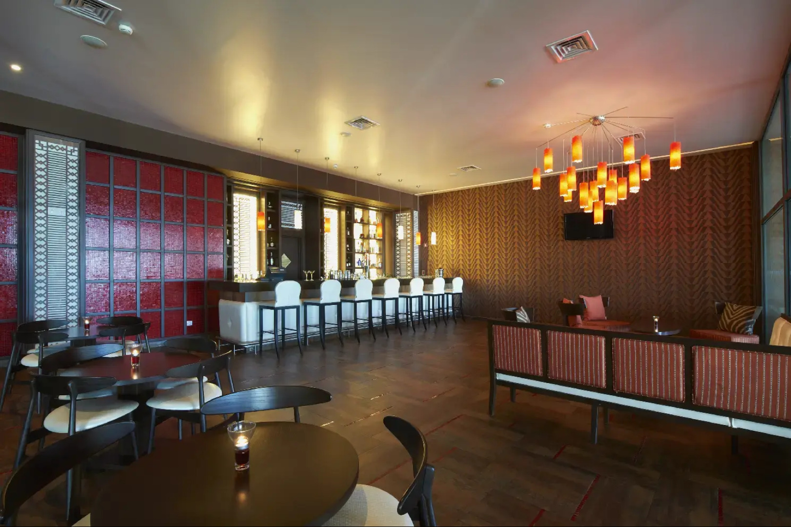 Real Marina Hotel & Spa