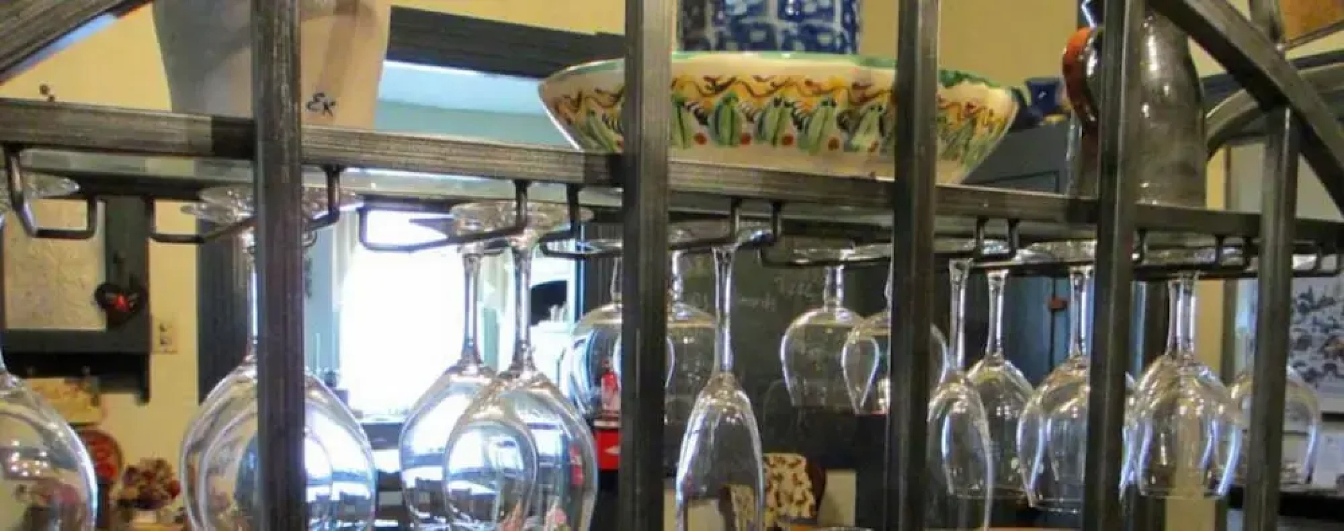 1786 The Limestone Inn Bed & Breakfast