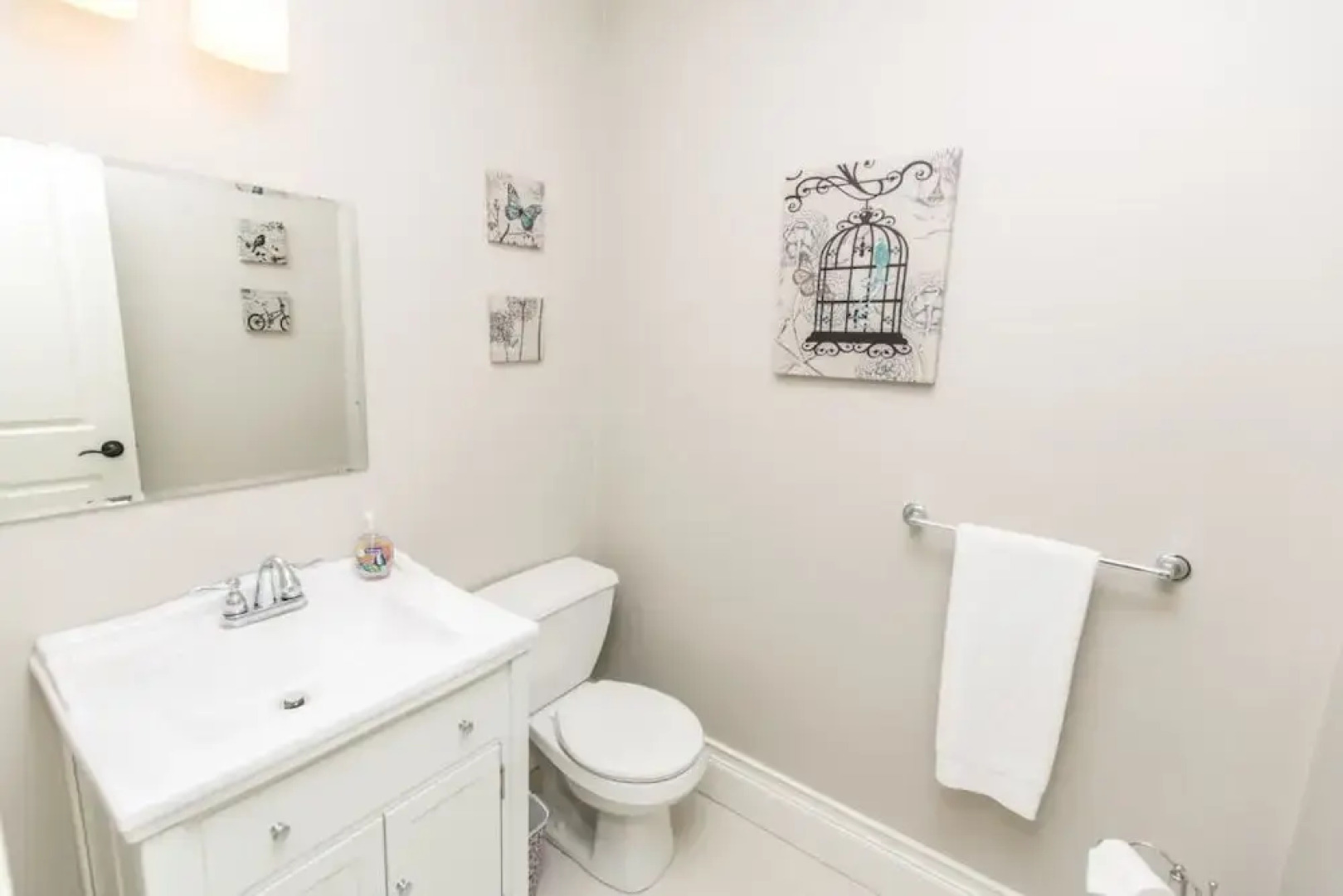 Stonehaven Niagara 9