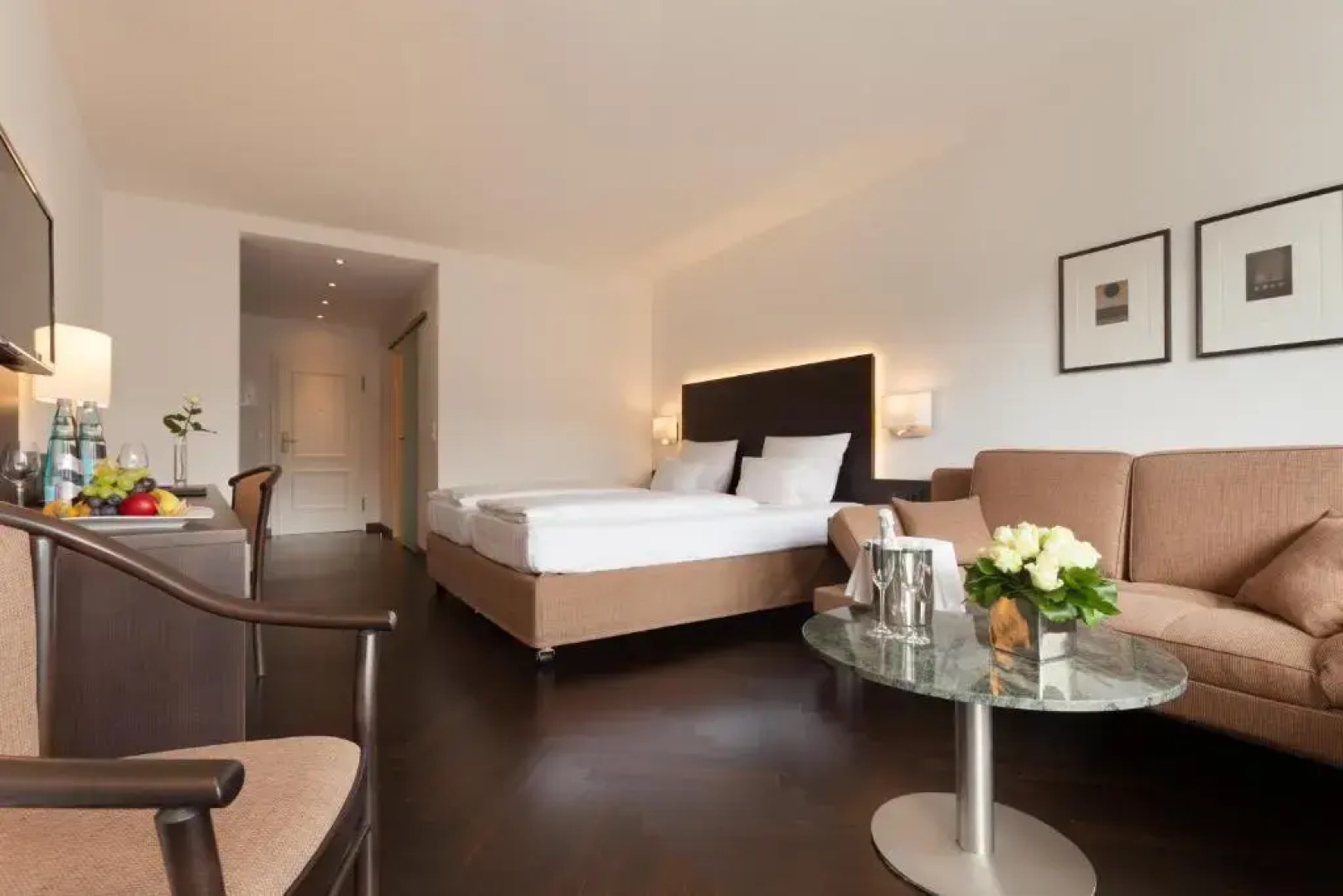 Sauerland Stern Hotel