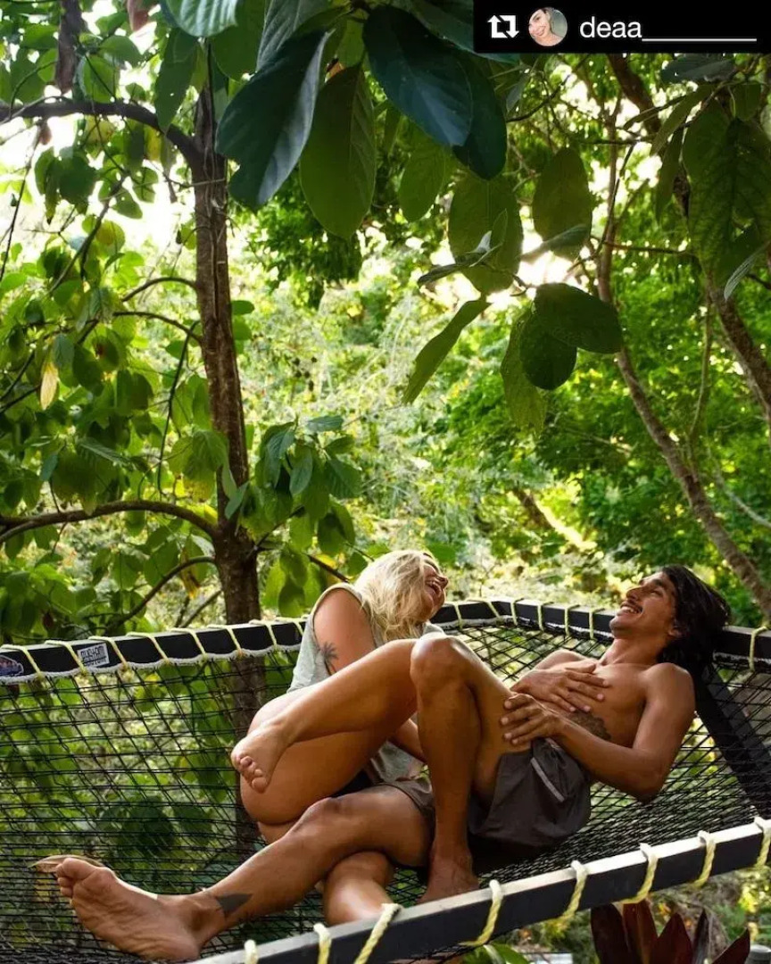 Casa Relax Minca Hostal Boutique