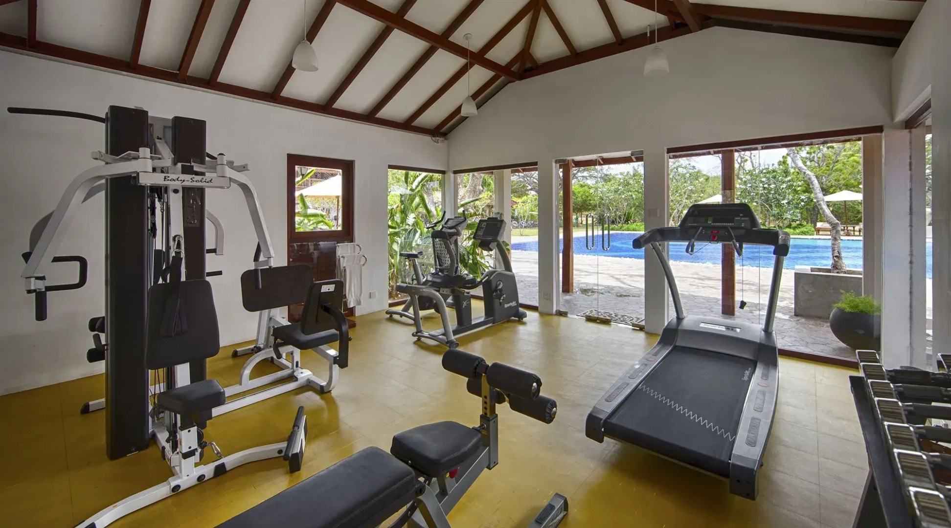 Uga Ulagalla - Anuradhapura