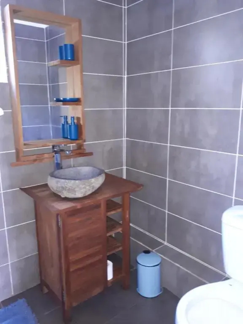 R'Marine439 Locations Saisonnières