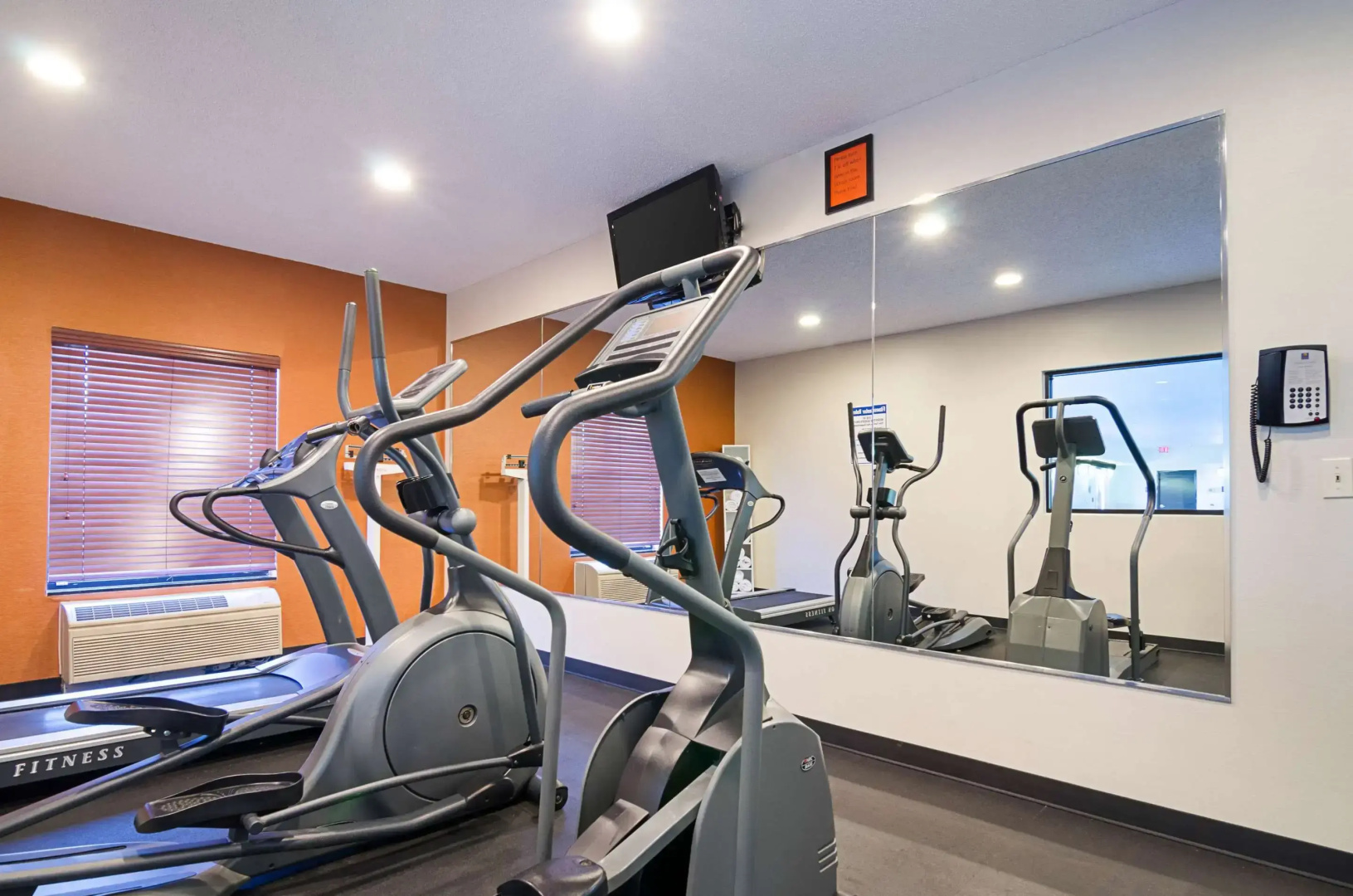 Comfort Inn & Suites Hutchinson