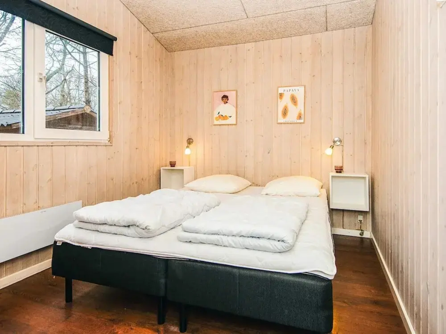 10 Person Holiday Home in Glesborg-by Traum