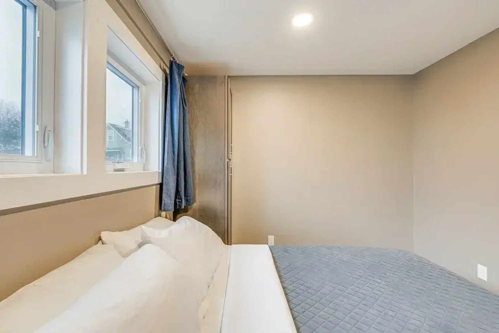 Newly Renovated Maine Retreat: Deck w/ Ocean View!