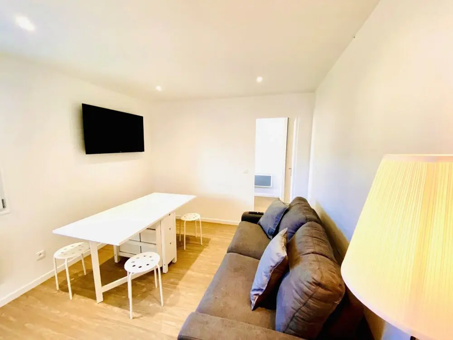 Résidence New Life 1