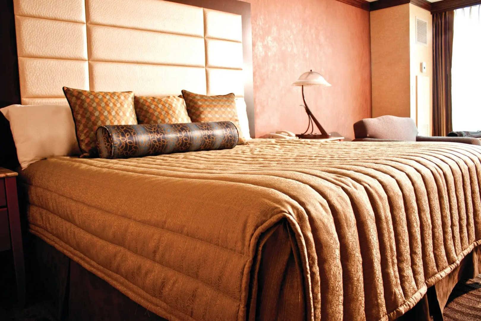 Seneca Niagara Resort & Casino