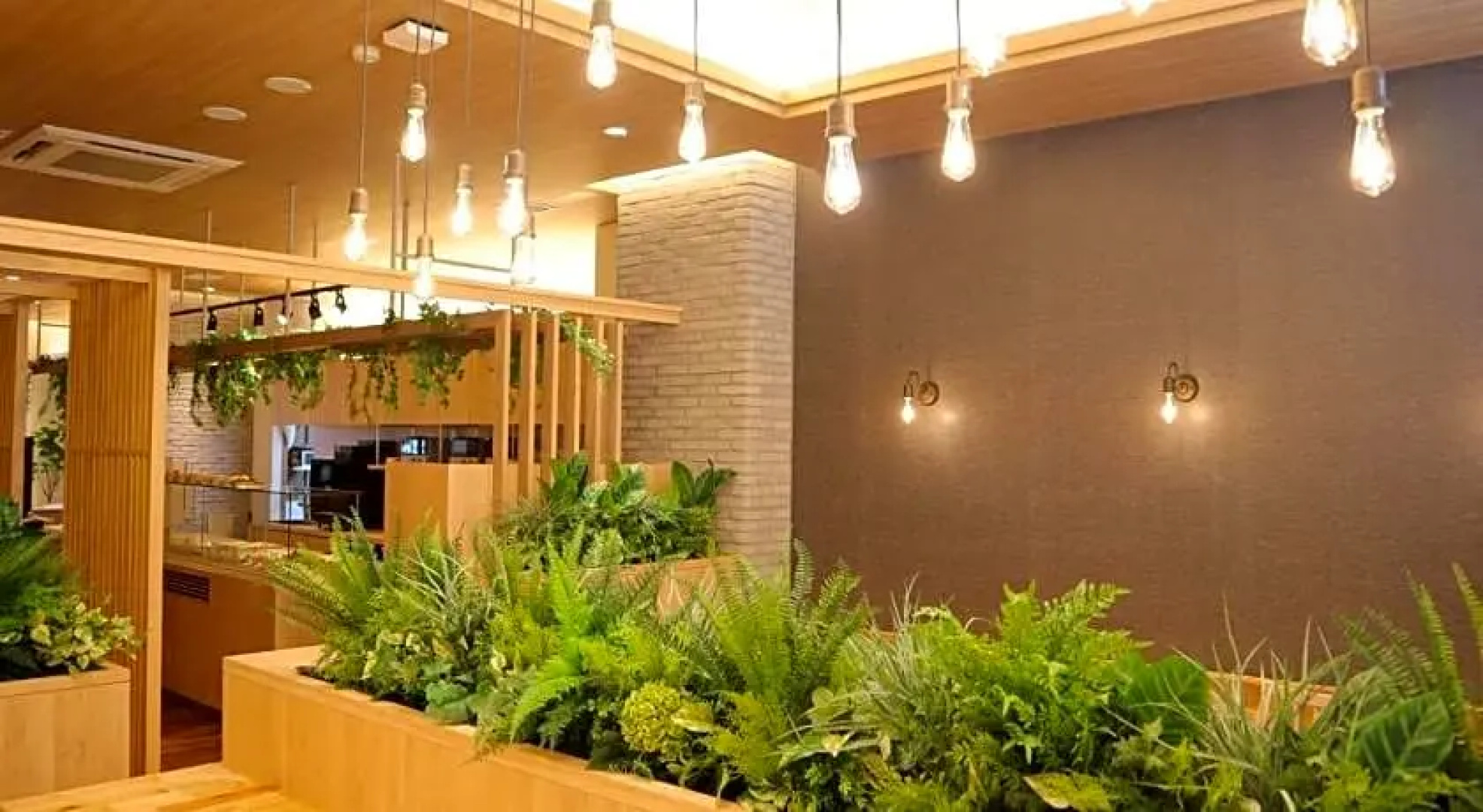 The Legato Inn MIFUNE