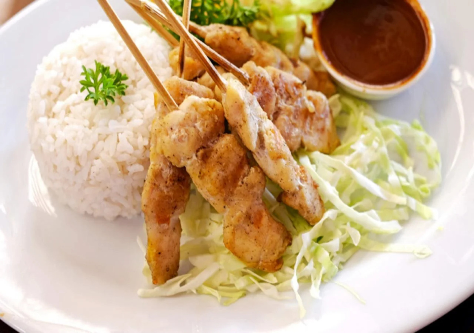 Bali Chaya Hotel Legian