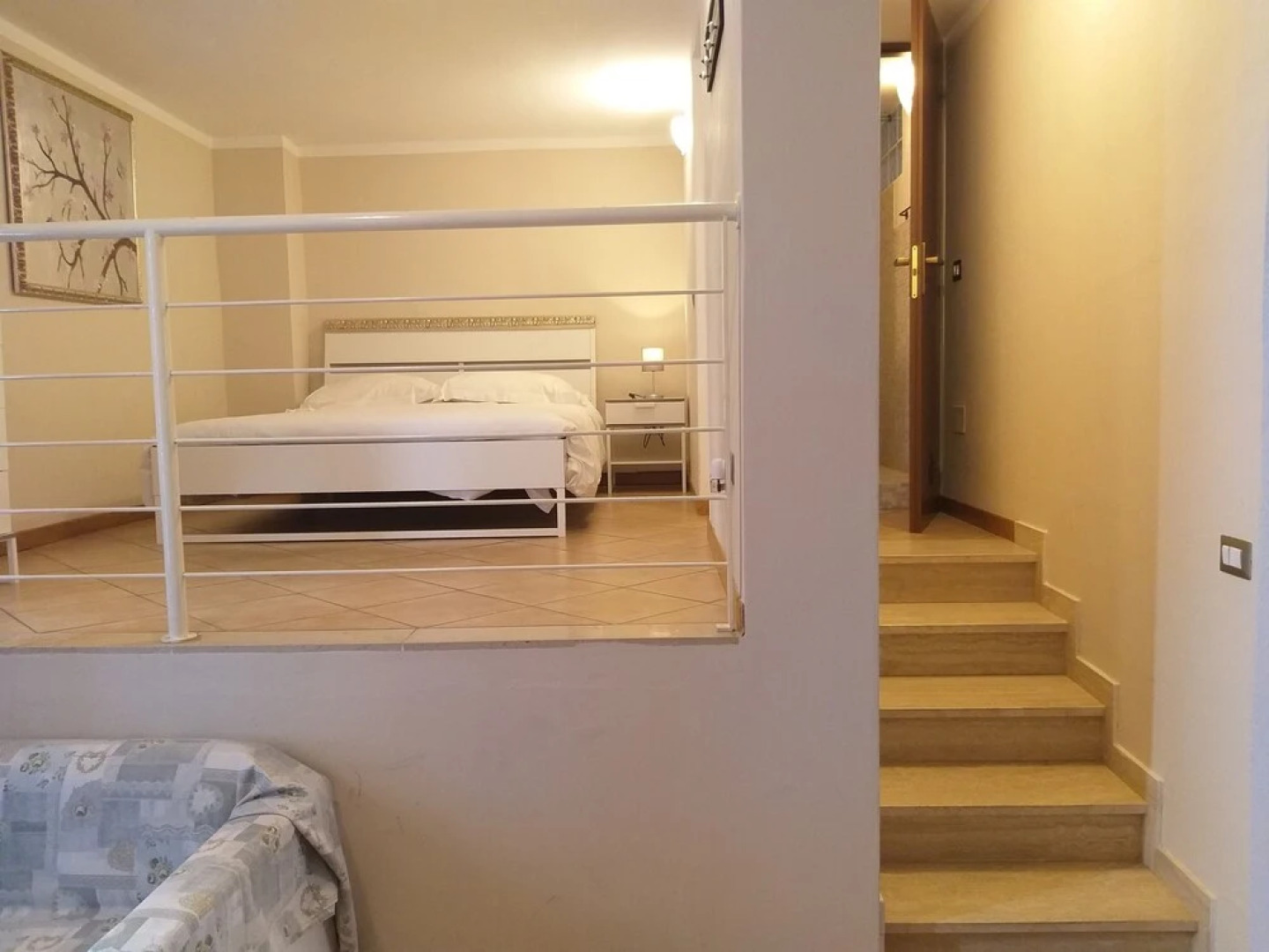 appartamenti la piazzetta