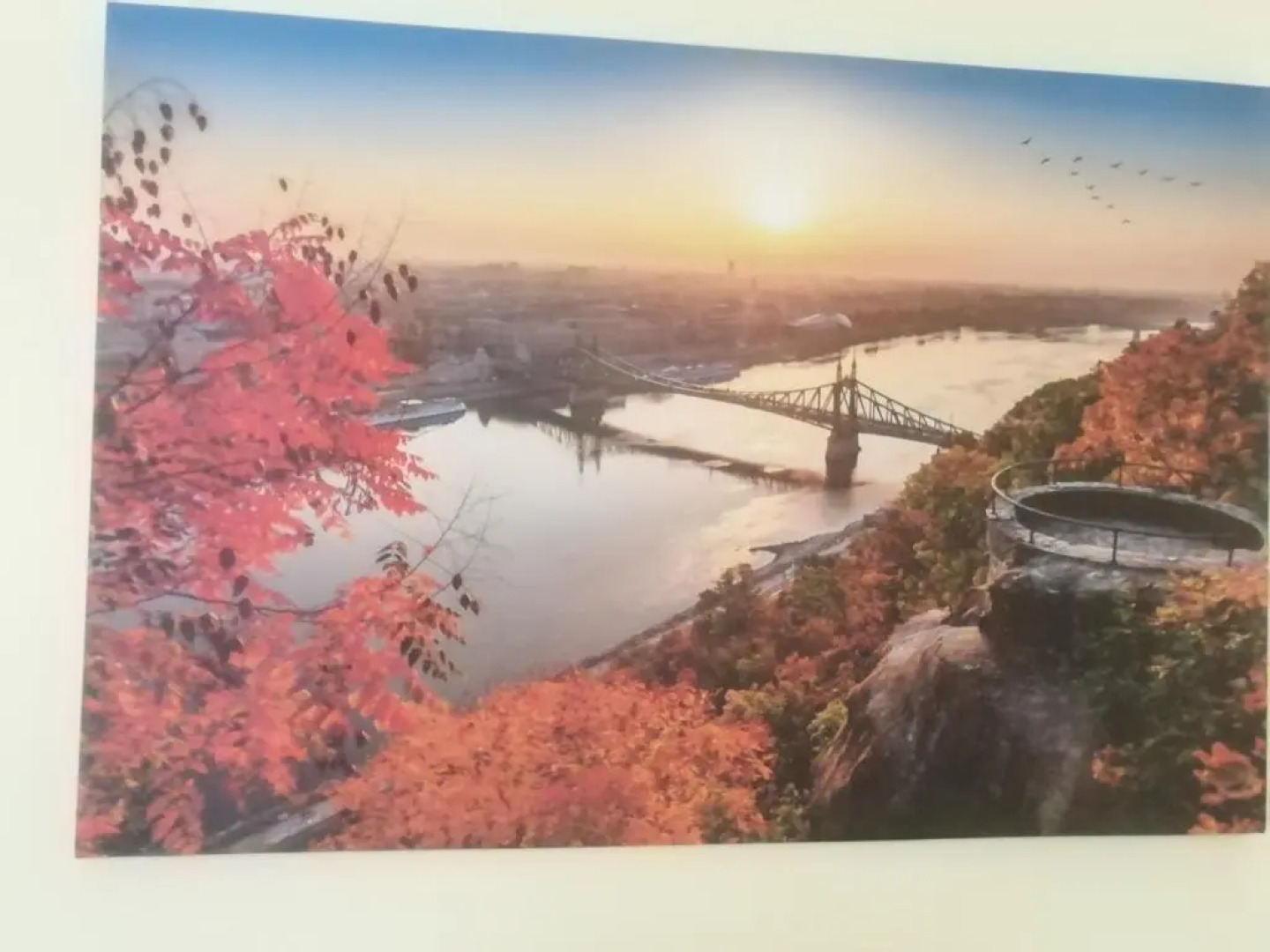 Cozy 2bed appartment