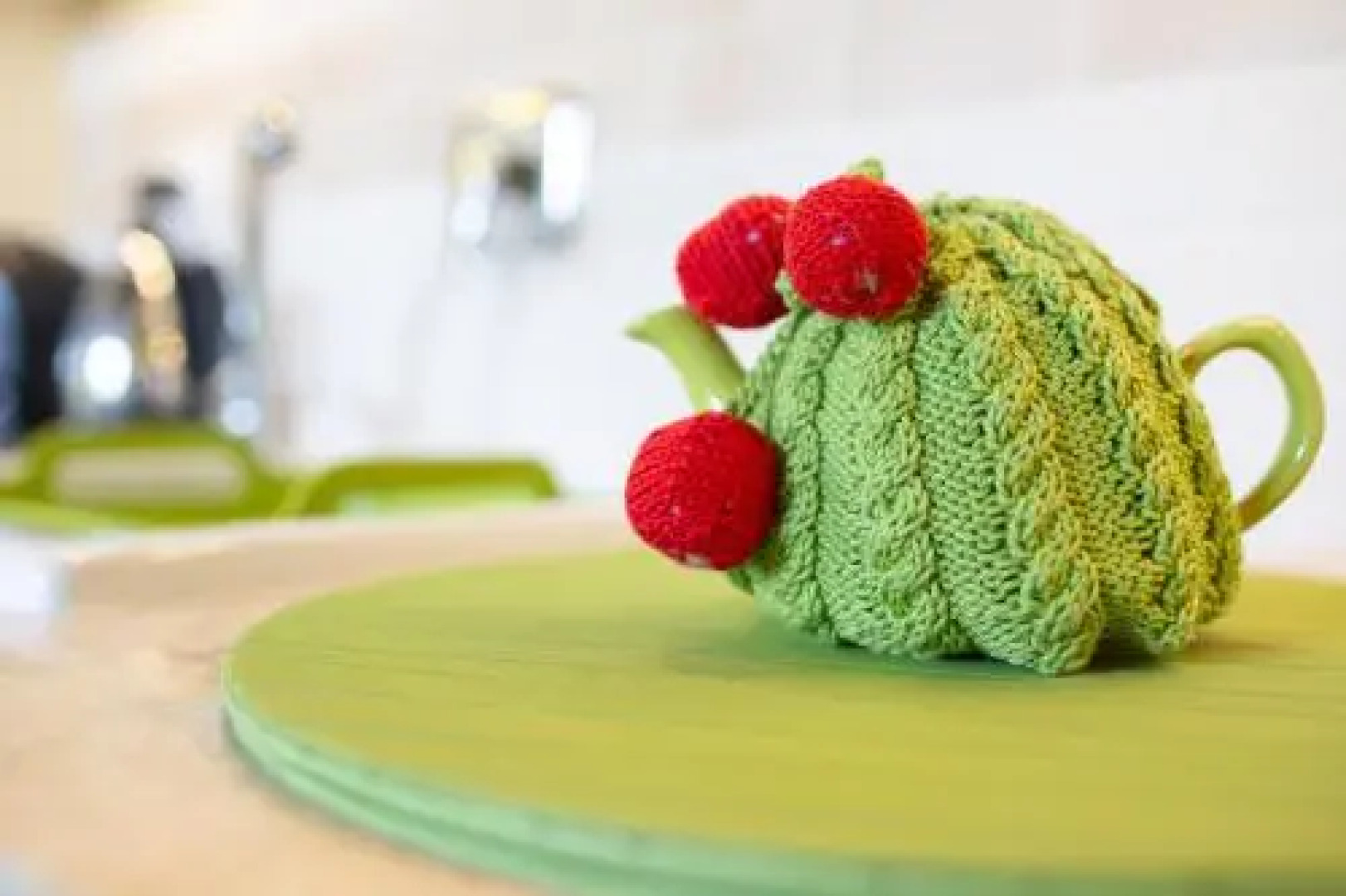 Casa Nestore Holiday Apartments