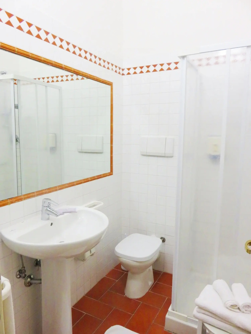 Castello Cortevecchio