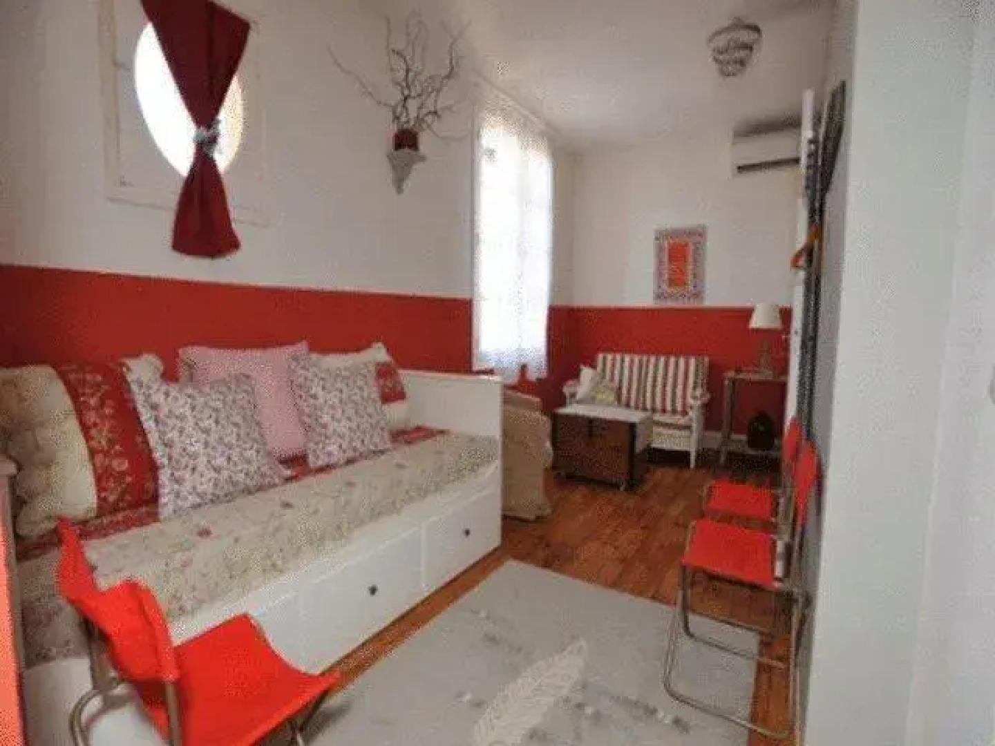 Chambres dhôtes Les Années 30