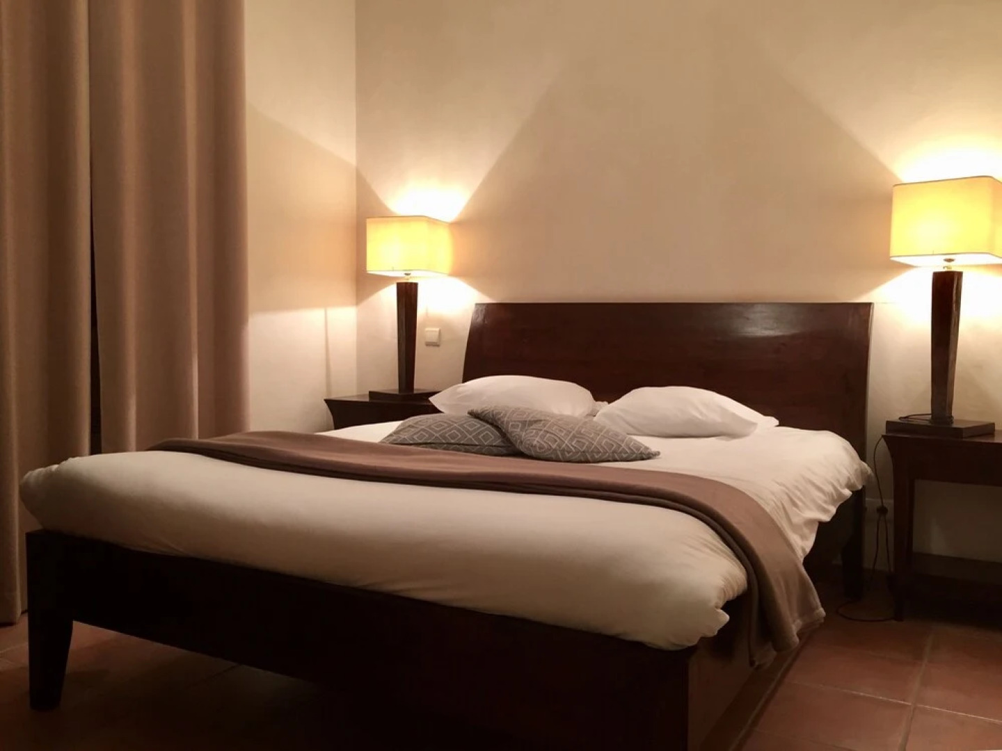 Terra Gasconha (Les Bastides Du Golf D Albret)