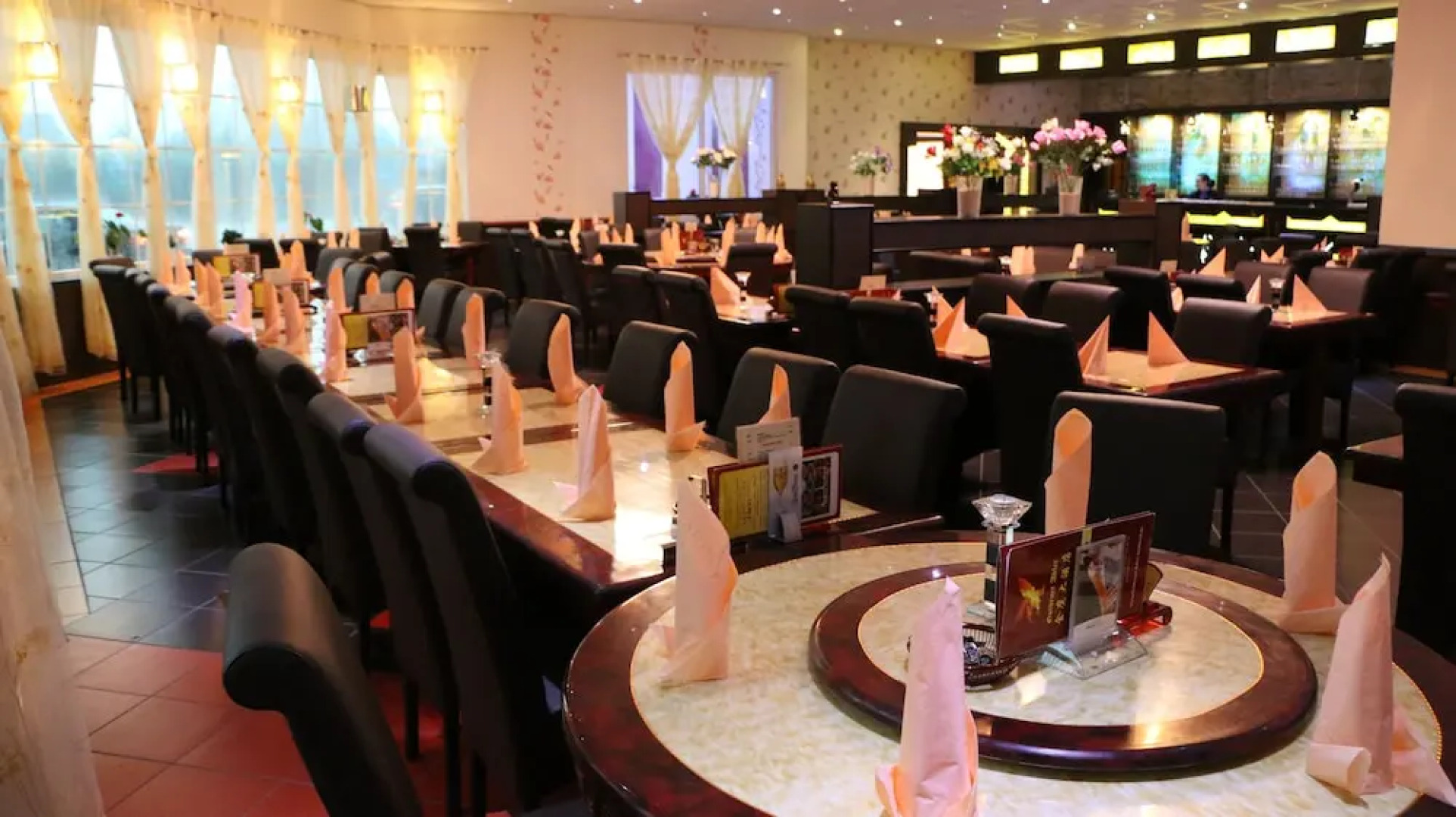 Hotel Goldener Adler