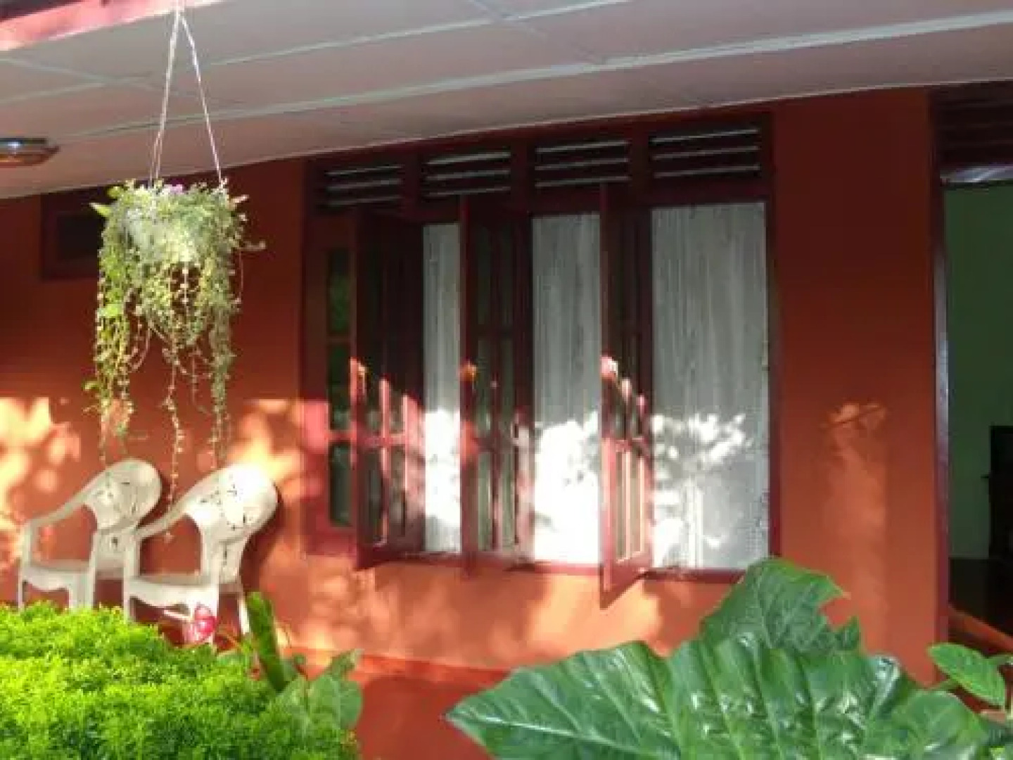 Riverdale Guest House