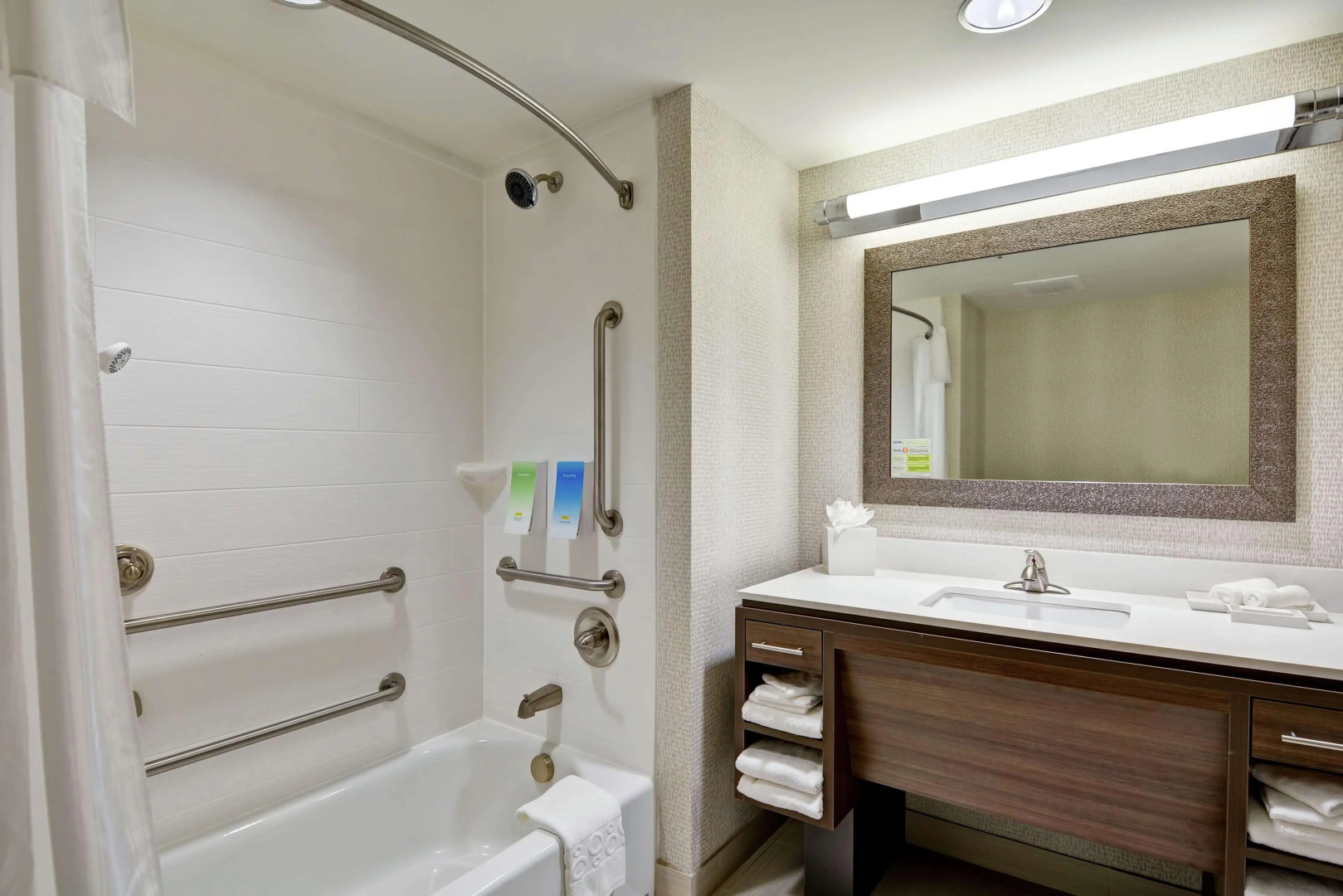 Home2 Suites by Hilton Conway