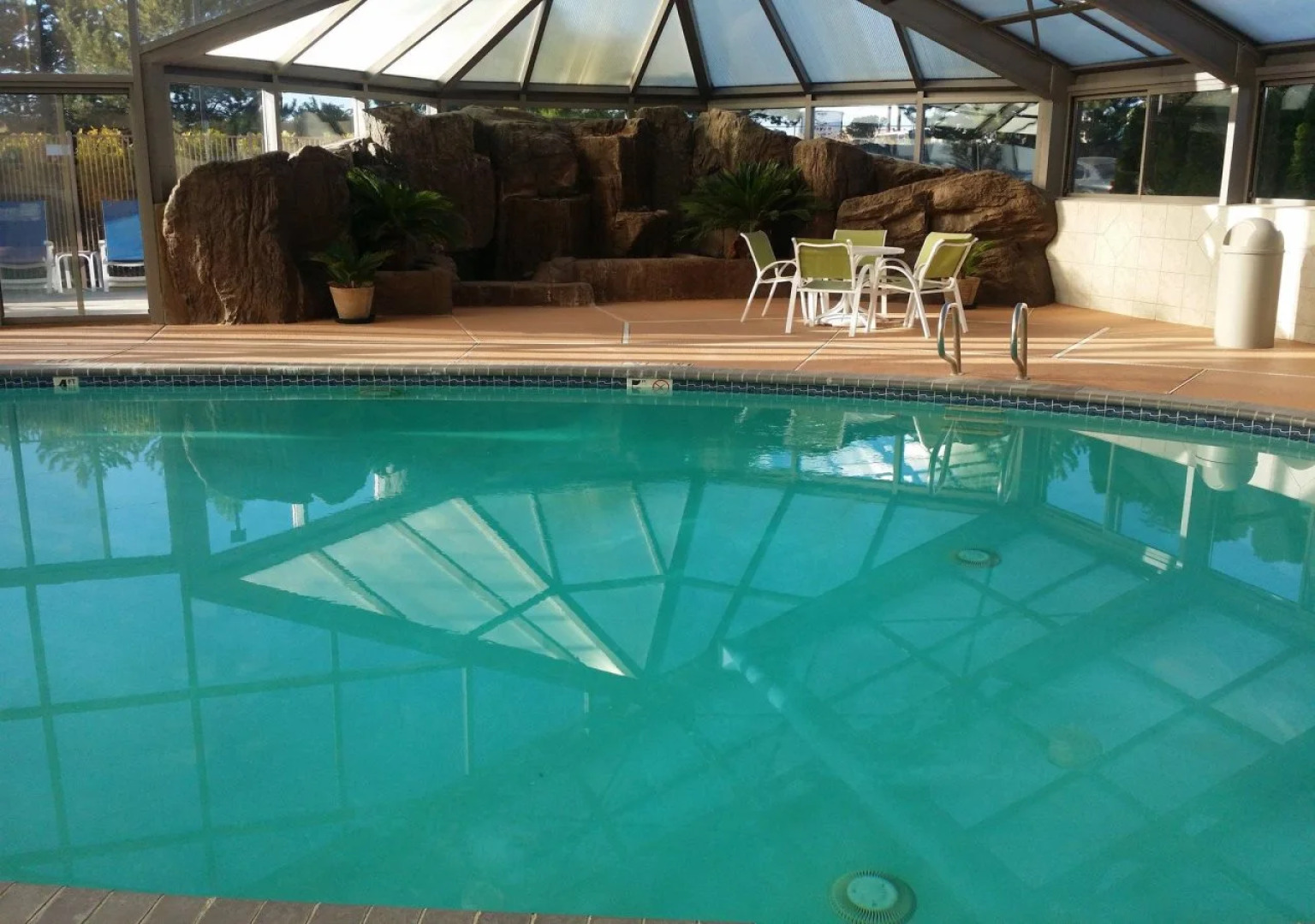 Holiday Inn Express & Suites Richland by IHG