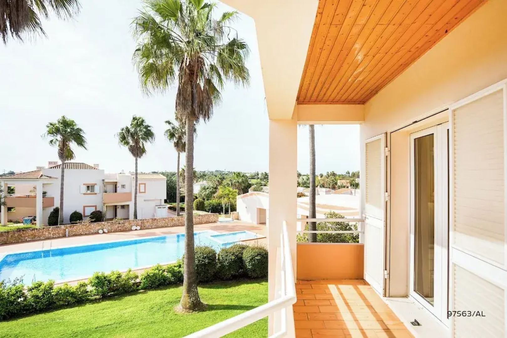 Pestana Carvoeiro Golfe - AL