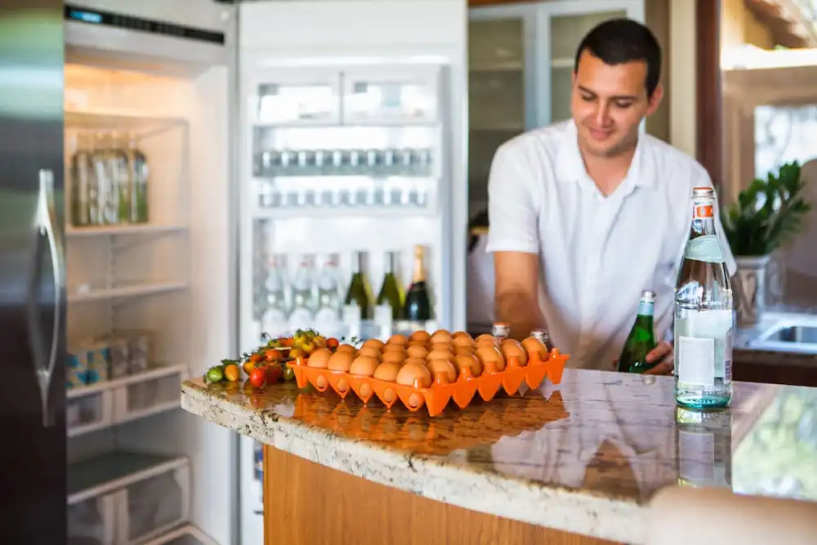 Four Seasons Residences Costa Rica at Peninsula Papagayo