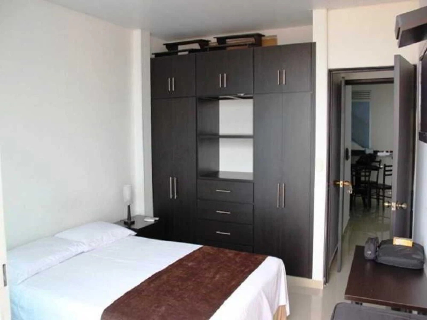 Boutique l´Aurora 2