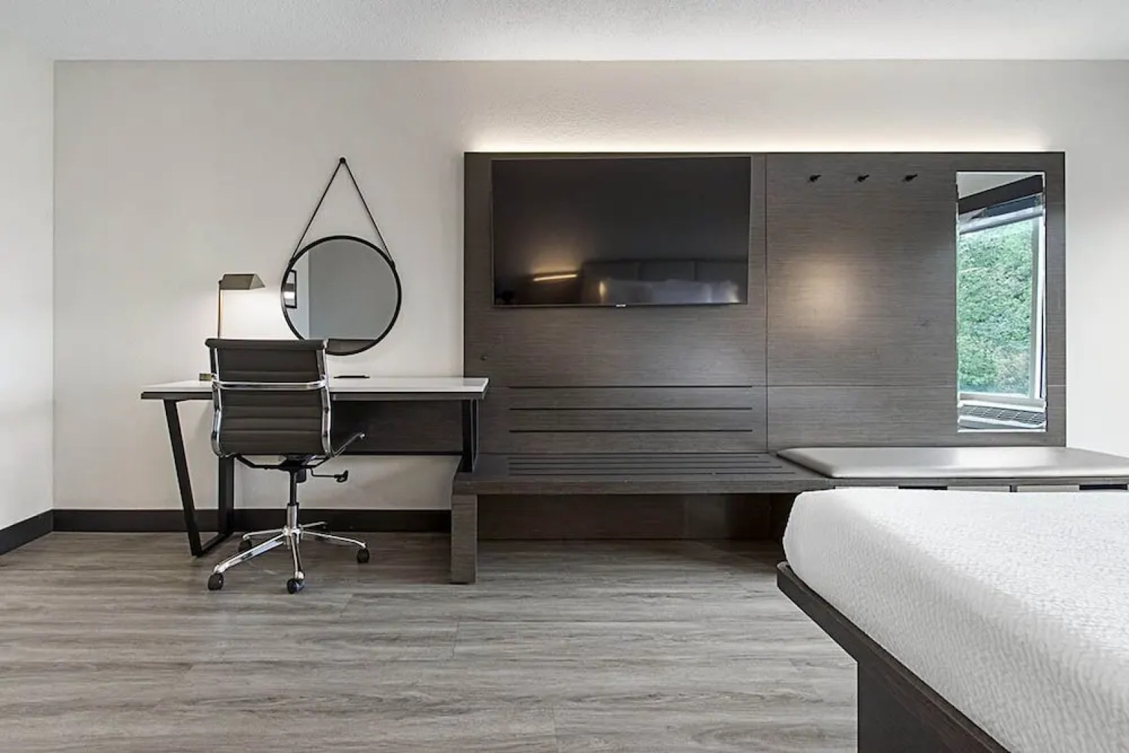 Wingate by Wyndham Macon