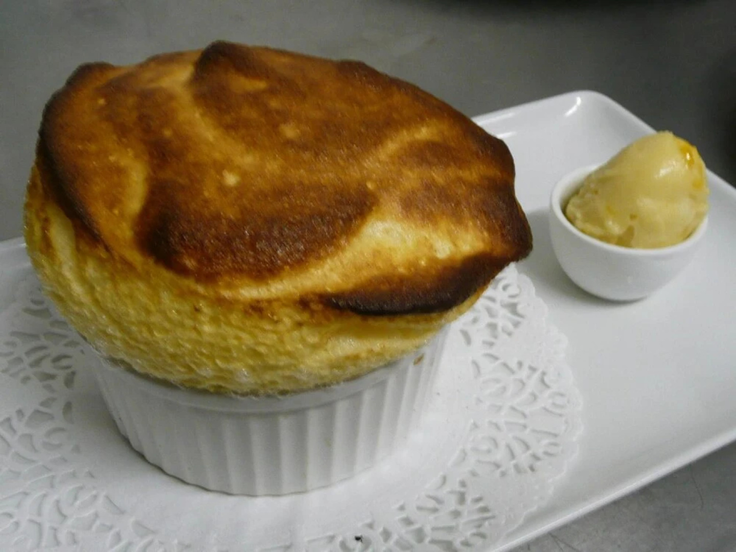 Hotel Les Pasteliers