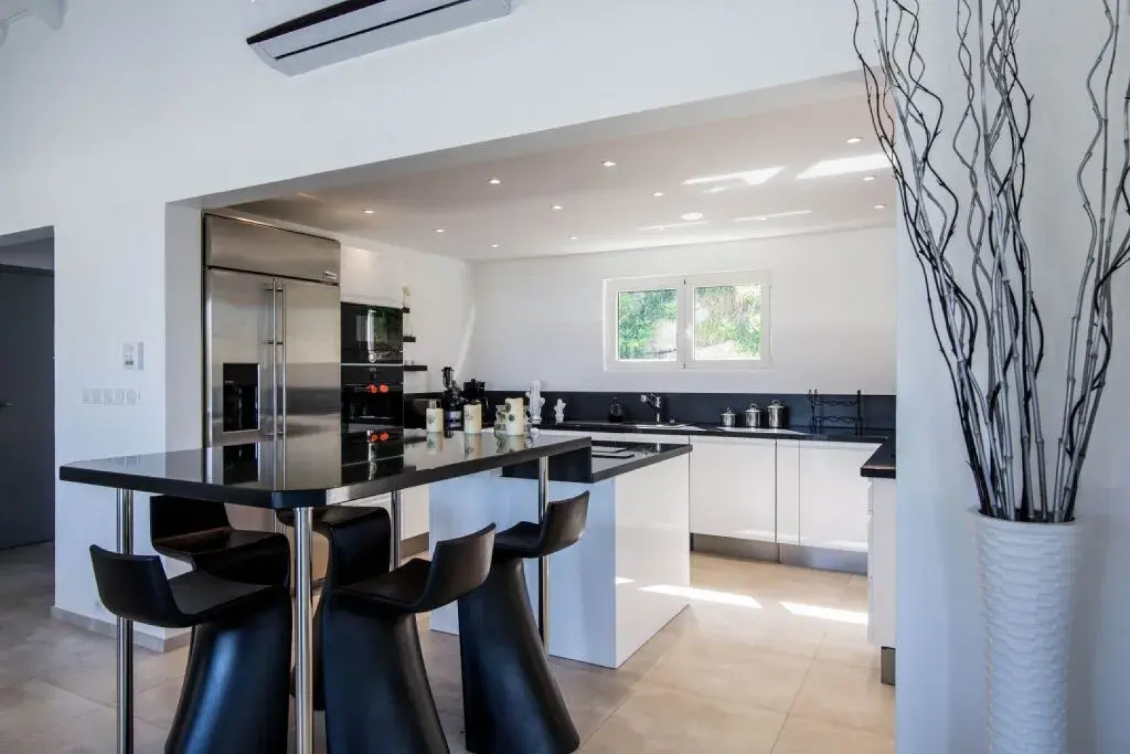 Dream Villa Anse Marcel-567