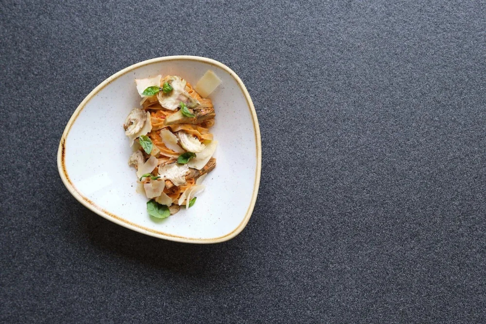 Loisium Wine & Spa Hotel Champagne