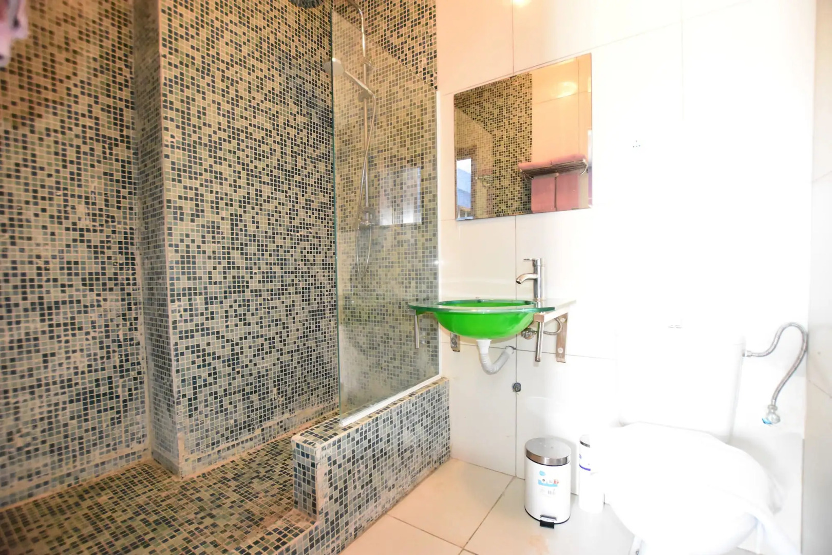 Hotel Aquamarina Suites THe Senses Collection