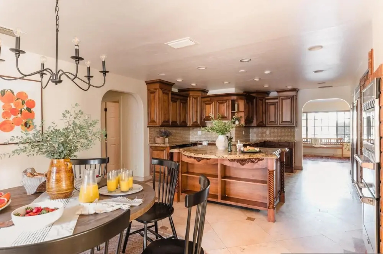 Scottsdale Cottonwoods Resort & Suites