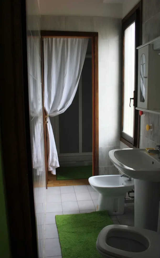 B&B Chez Dalì