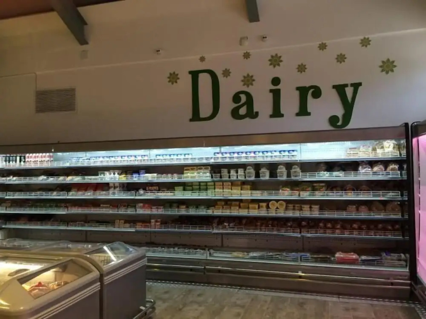 Fern Court Apartment With Oceanic View III