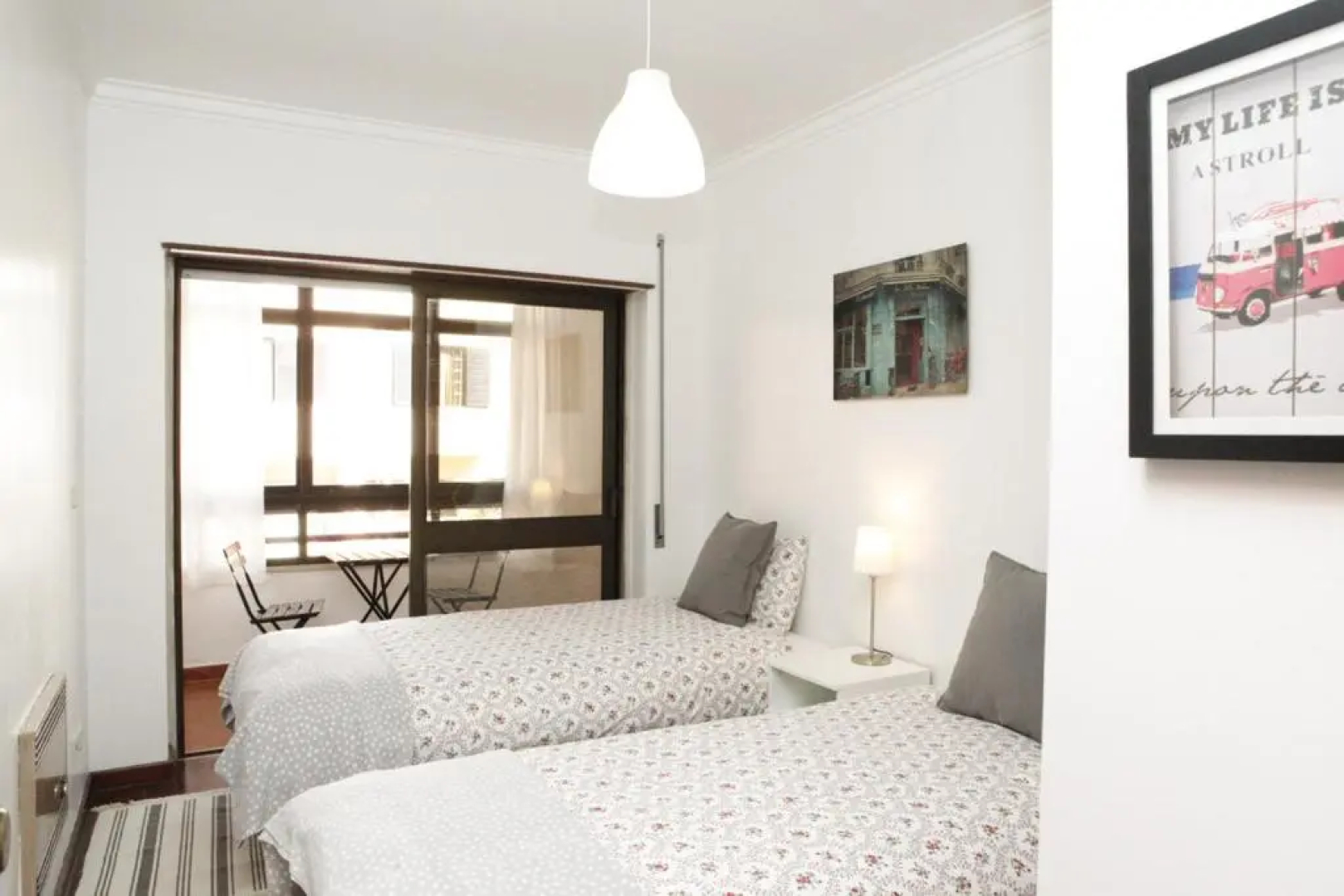 Cascais Guias Gorgeous & Spacious