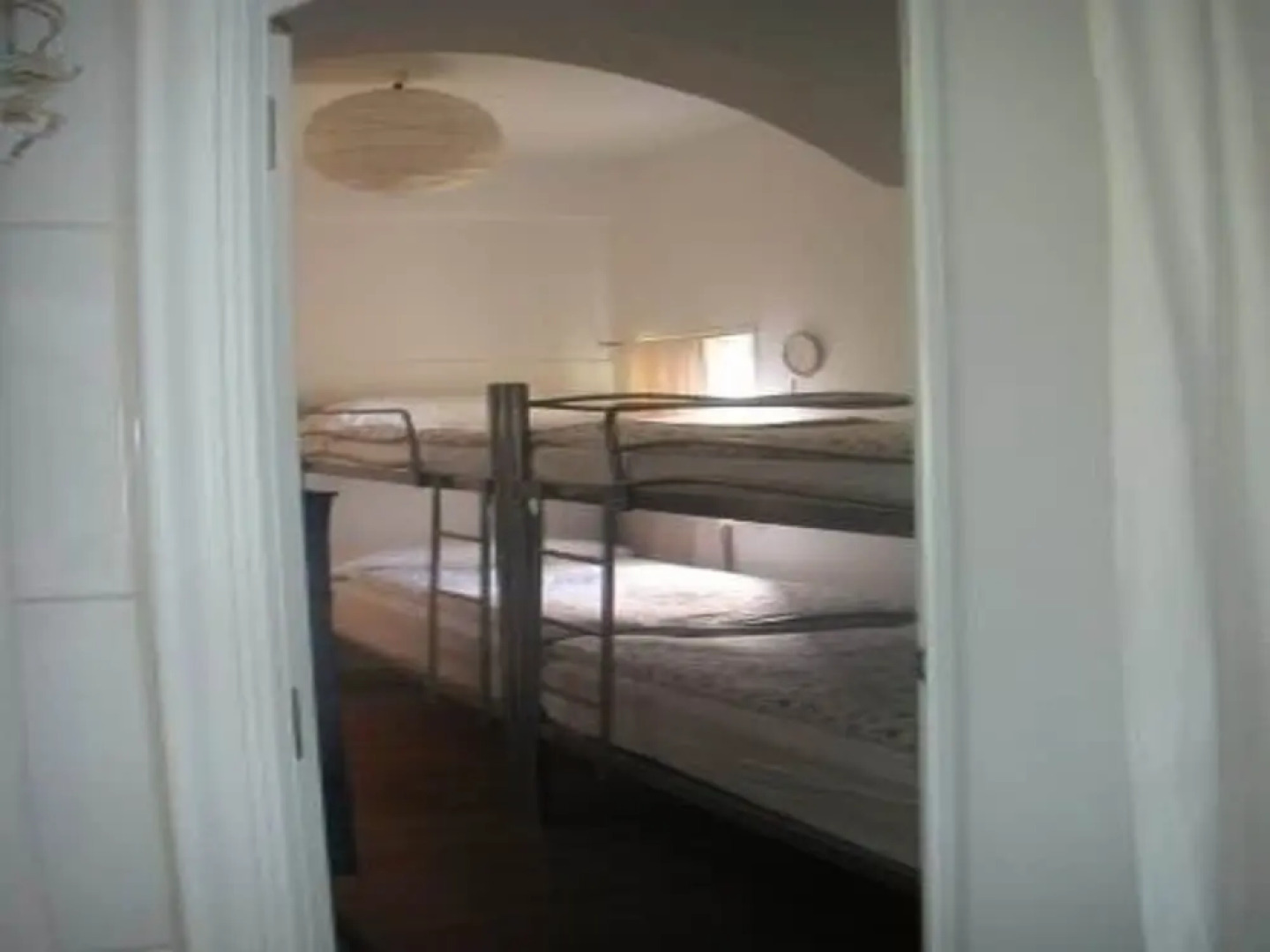 Galicia 100559 4 Bedroom Holiday home By Mo Rentals