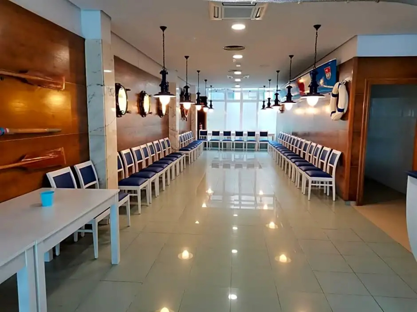 Hotel Arha Villa de Santoña