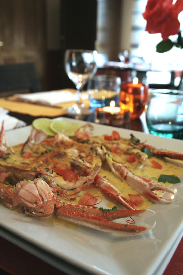 Hôtel Cositel Coutances