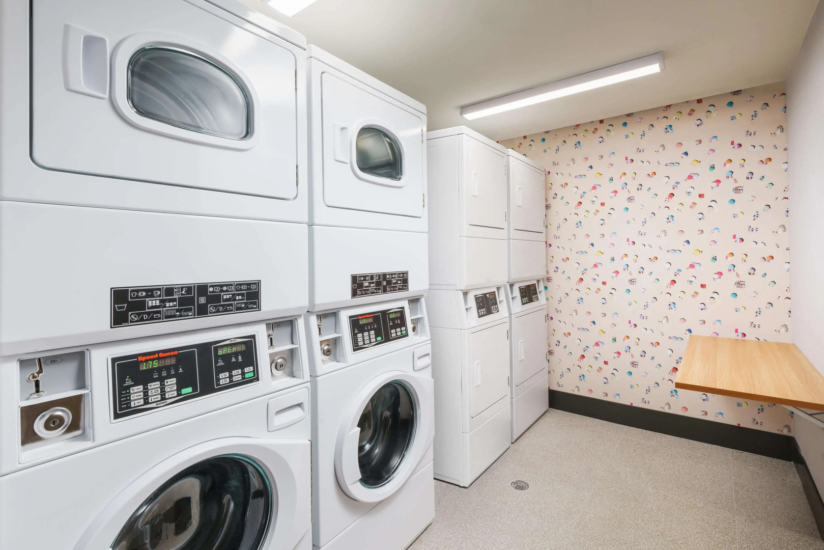 Hilton Garden Inn St. Pete Beach