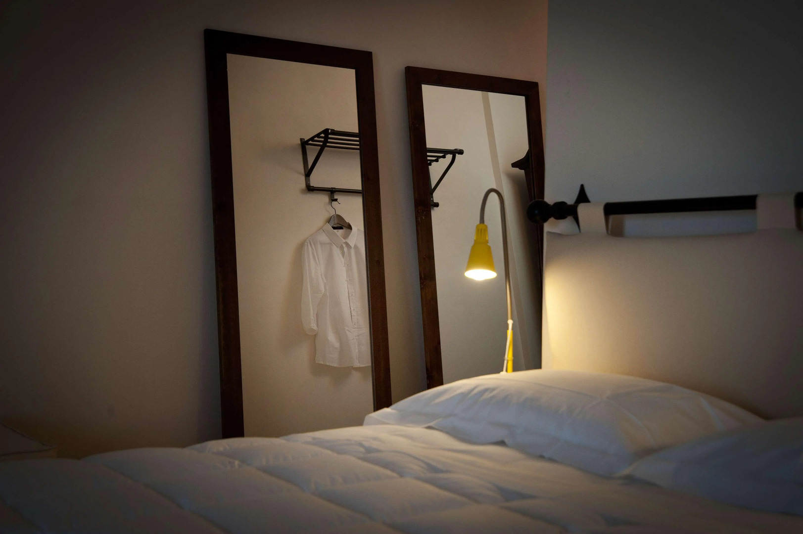 La Dimora di Spartivento, BW Signature Collection