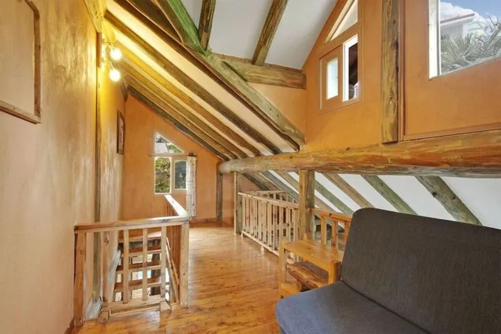 City Inn Happy Valley