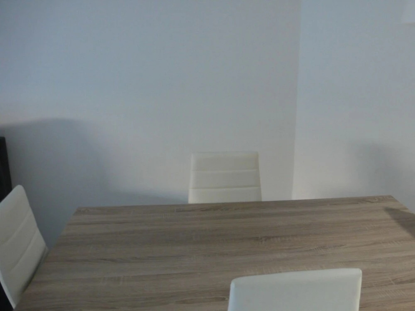 Apartamento Apto Para Turismo y Negocios