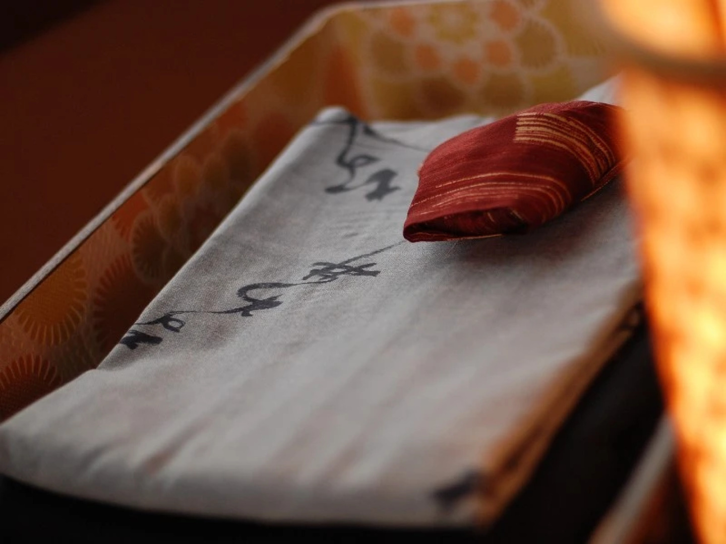 Yugawara Onsen Ryokan Nawai