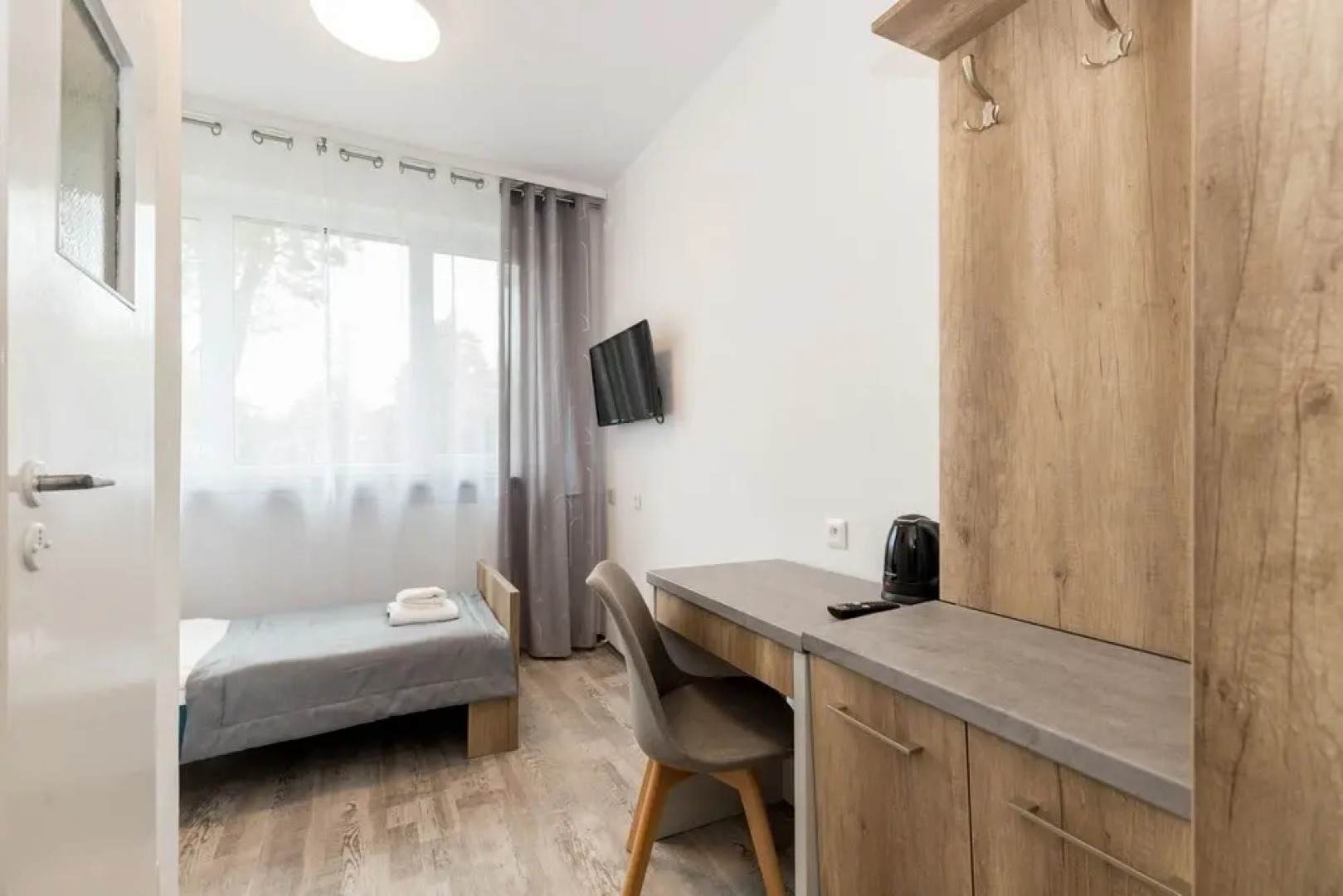 Ośrodek Wypoczynkowy Neptun