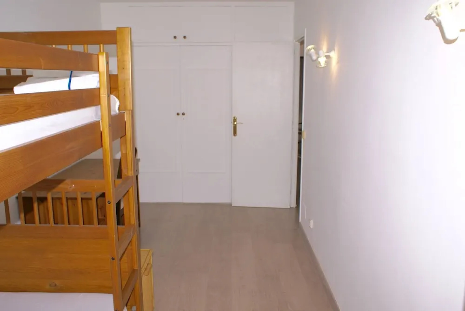 Sun Pool Duplex Vilanova Apartment