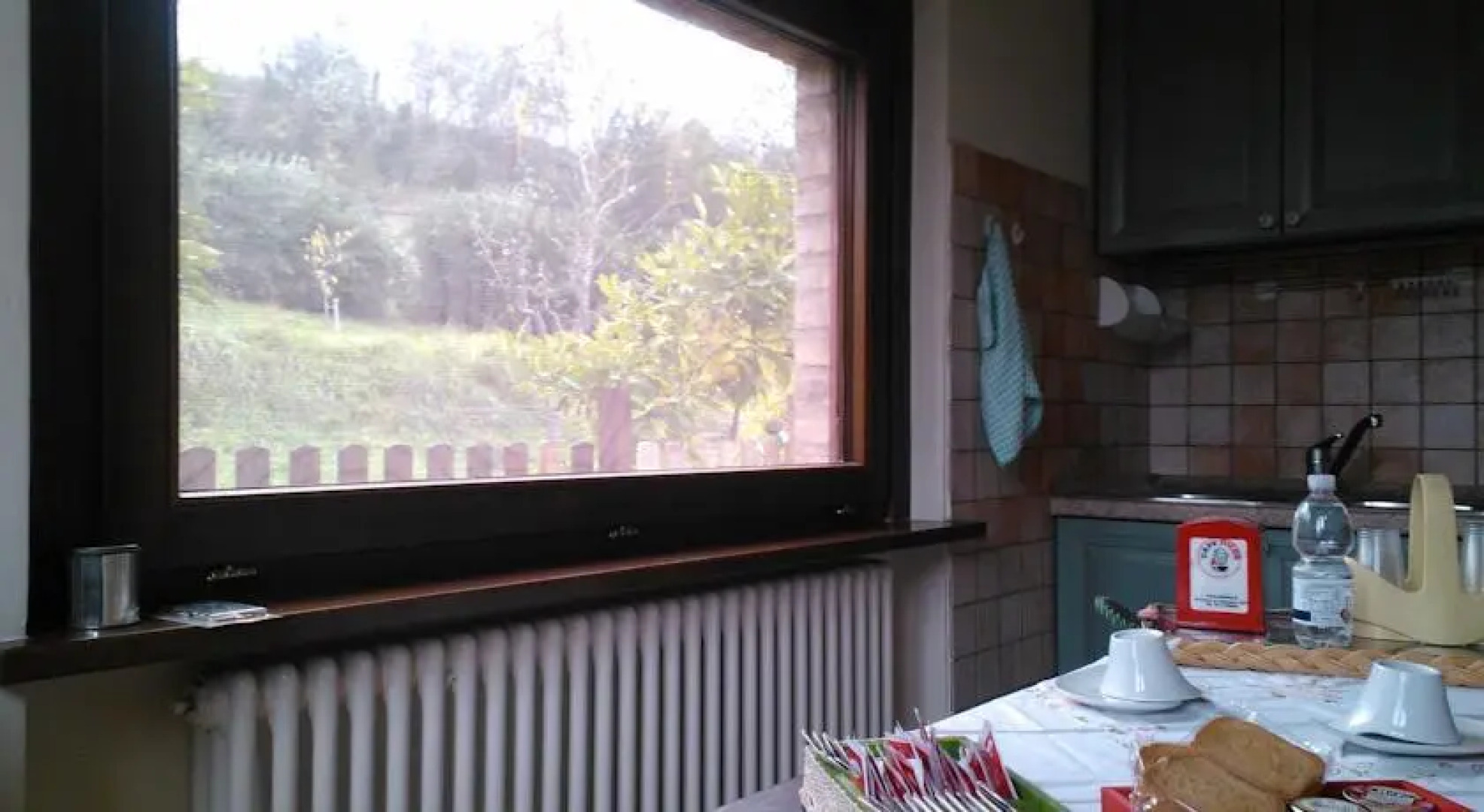 Country House la Stella dOro