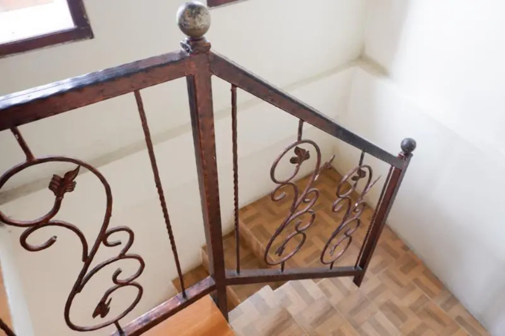 Khresna Guest House Malioboro RedPartner